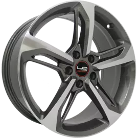 Диск LegeArtis a94 8 x 18 (модель 9161141)