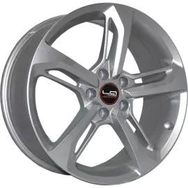 диск legeartis a94 8 x 18 (модель 9161142)