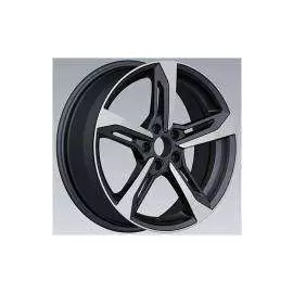 Диск LegeArtis A94 8 x 18 (модель 9161143)