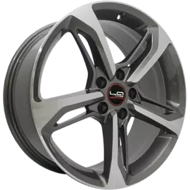 диск legeartis a94 8 x 18 (модель 9167789)