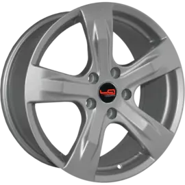 Диск LegeArtis ac1 8 x 18 (модель 9140693)