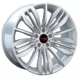 Диск LegeArtis B101 9 x 19 (модель 9103624)