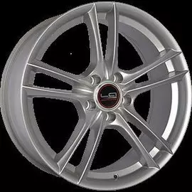 диск legeartis b105 8 x 19 (модель 9103636)