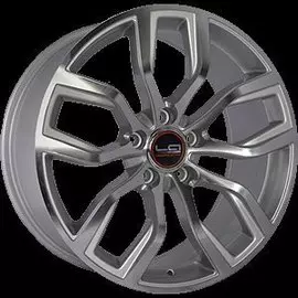 Диск LegeArtis B110 9 x 19 (модель 9124939)