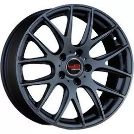 Диск LegeArtis B111 8.5 x 19 (модель 9103640)