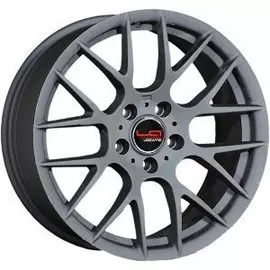 Диск LegeArtis B111 8.5 x 19 (модель 9111986)