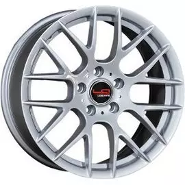 Диск LegeArtis B111 8 x 18 (модель 9133937)