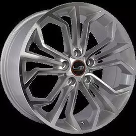 диск legeartis b112 10 x 19 (модель 9140737)