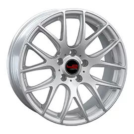 Диск LegeArtis B113 8 x 18 (модель 9172980)