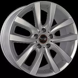 Диск LegeArtis B114 8.5 x 19 (модель 9111985)