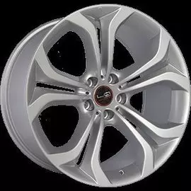 Диск LegeArtis B116 9.5 x 20 (модель 9103662)