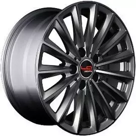 Диск LegeArtis B118 8 x 18 (модель 9124943)