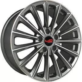 Диск LegeArtis B118 8 x 18 (модель 9167781)