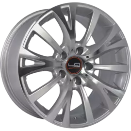 Диск LegeArtis b121 8 x 18 (модель 9161195)