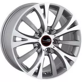 Диск LegeArtis b121 8 x 18 (модель 9161196)