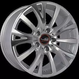 Диск LegeArtis b121 8 x 18 (модель 9161198)