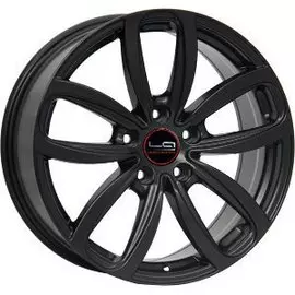 Диск LegeArtis B123 8 x 17 (модель 9140752)