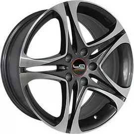 Диск LegeArtis B124 8 x 18 (модель 9140758)