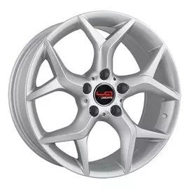 Диск LegeArtis b125 8 x 18 (модель 9172979)