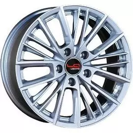 Диск LegeArtis B127 8 x 17 (модель 9111500)