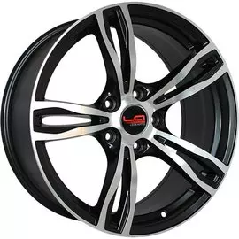 Диск LegeArtis B129 8 x 18 (модель 9167631)