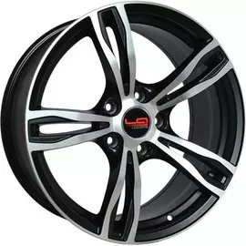 Диск LegeArtis B129 8 x 18 (модель 9167632)