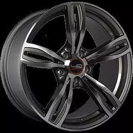 Диск LegeArtis B129 9 x 18 (модель 9140765)