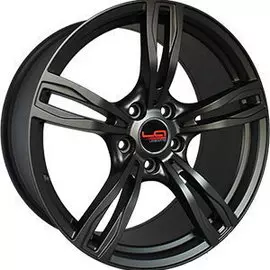 Диск LegeArtis B129 9 x 19 (модель 9140769)