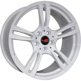 Диск LegeArtis B129 9 x 19 (модель 9140771)