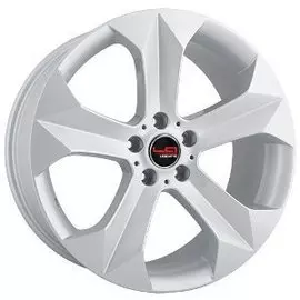 Диск LegeArtis B130 9 x 19 (модель 9140777)