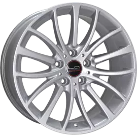 Диск LegeArtis b143 8 x 18 (модель 9172988)