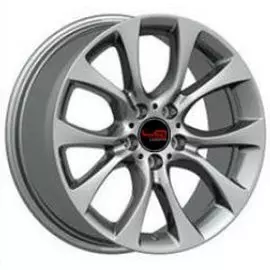 Диск LegeArtis b148 9 x 19 (модель 9140787)