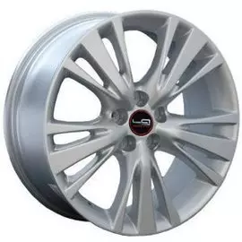 Диск LegeArtis b150 10 x 19 (модель 9140789)