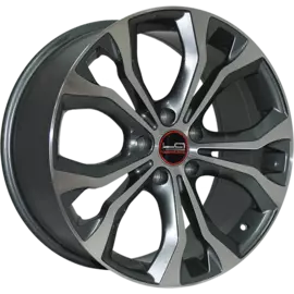 Диск LegeArtis b151 9 x 19 (модель 9161215)