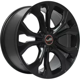 Диск LegeArtis b151 9 x 19 (модель 9161216)