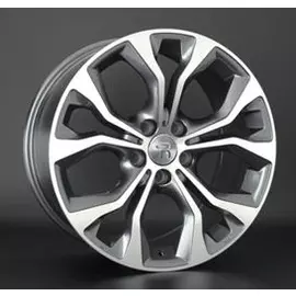 Диск LegeArtis b151 9 x 19 (модель 9161219)