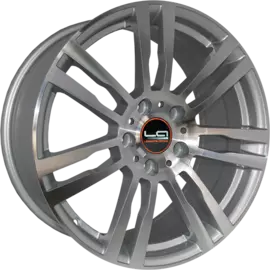 Диск LegeArtis b152 11 x 20 (модель 9140809)