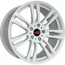 Диск LegeArtis b152 9 x 19 (модель 9140802)