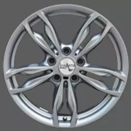 Диск LegeArtis b153 7.5 x 17 (модель 9125034)