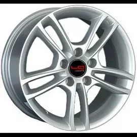 Диск LegeArtis b156 7 x 16 (модель 9140812)