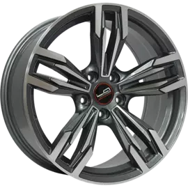 Диск LegeArtis B164 9.5 x 19 (модель 9161228)