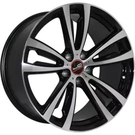 Диск LegeArtis b169 10 x 20 (модель 9167771)