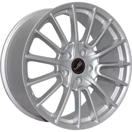 Диск LegeArtis B169 10 x 20 (модель 9167772)