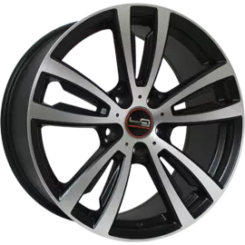 Диск LegeArtis b169 8.5 x 18 (модель 9161232)