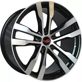 Диск LegeArtis B170 10 x 20 (модель 9161244)