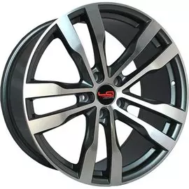 Диск LegeArtis B170 10 x 20 (модель 9161245)