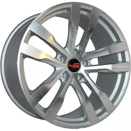 Диск LegeArtis B170 10 x 20 (модель 9161246)