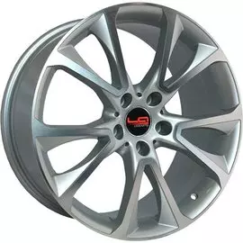 Диск LegeArtis B171 9 x 19 (модель 9167397)