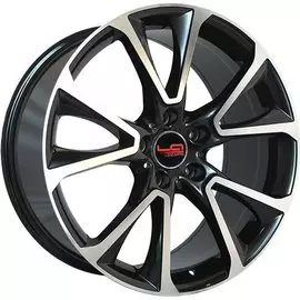 Диск LegeArtis B171 9 x 19 (модель 9167398)