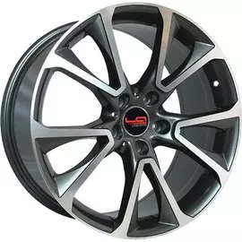 Диск LegeArtis B171 9 x 19 (модель 9167624)